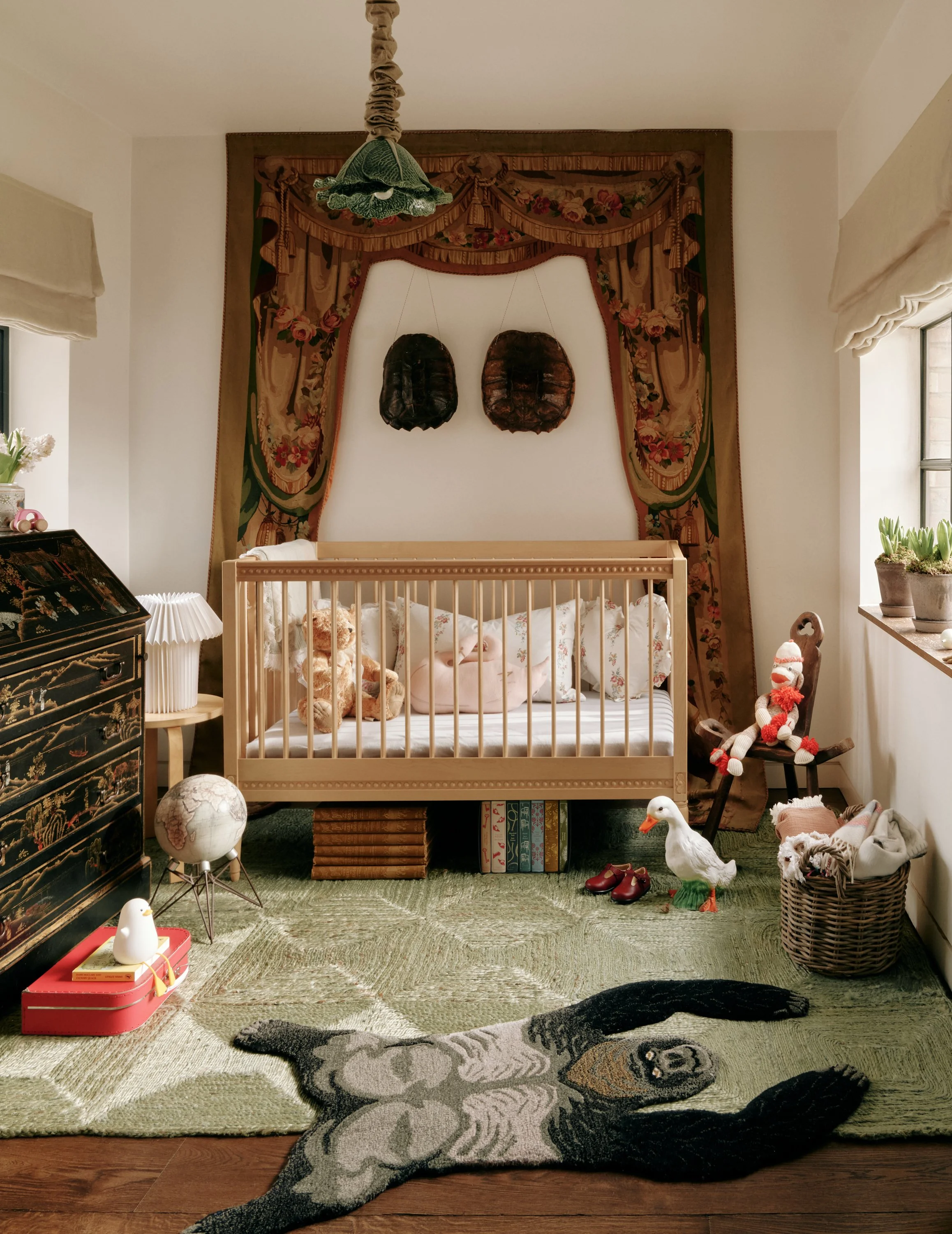 240322-H&G-Joyce-Sitterly-005-Kids-Bedroom-01-Web.jpg