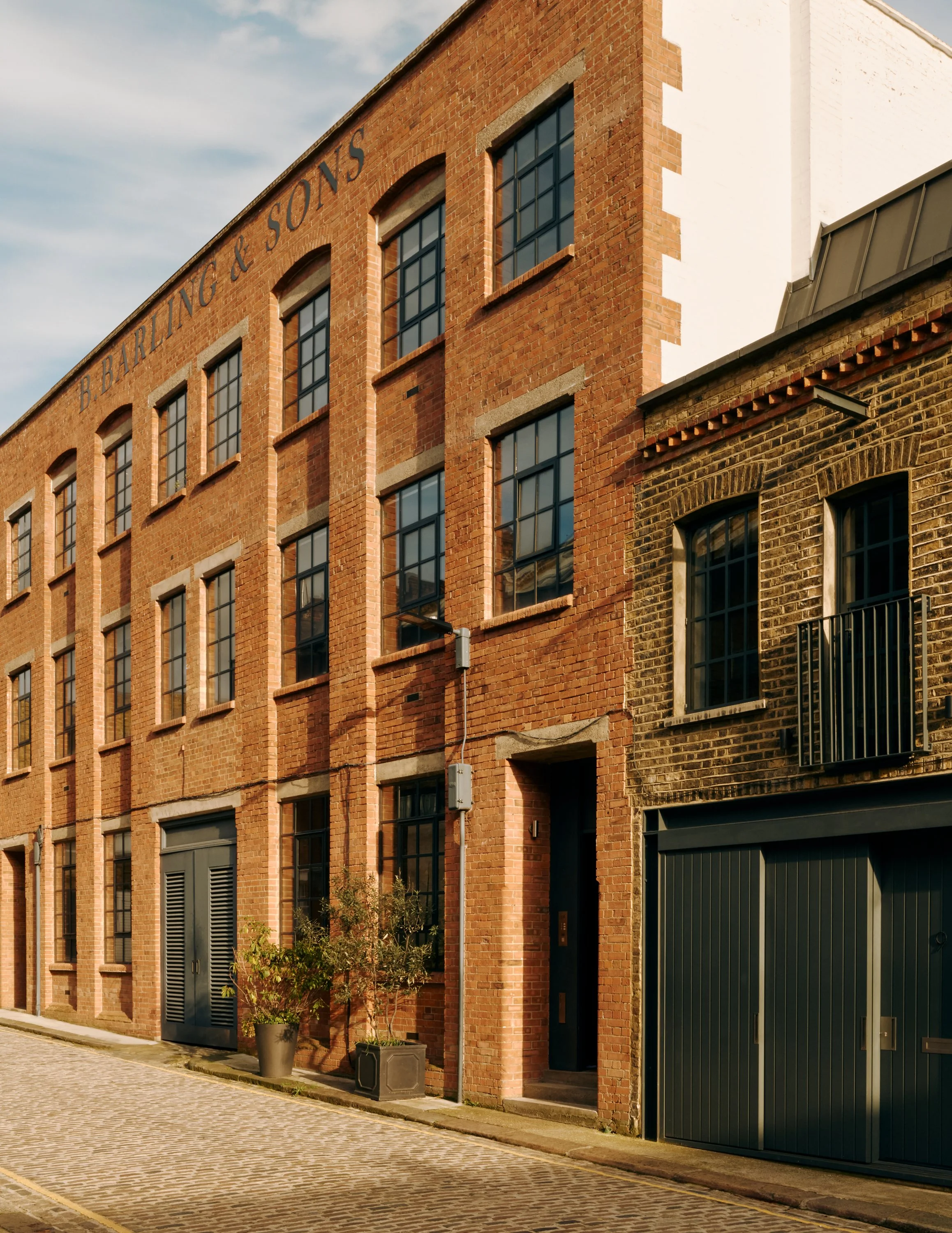 240322-H&G-Joyce-Sitterly-Exterior-02-Web.jpg
