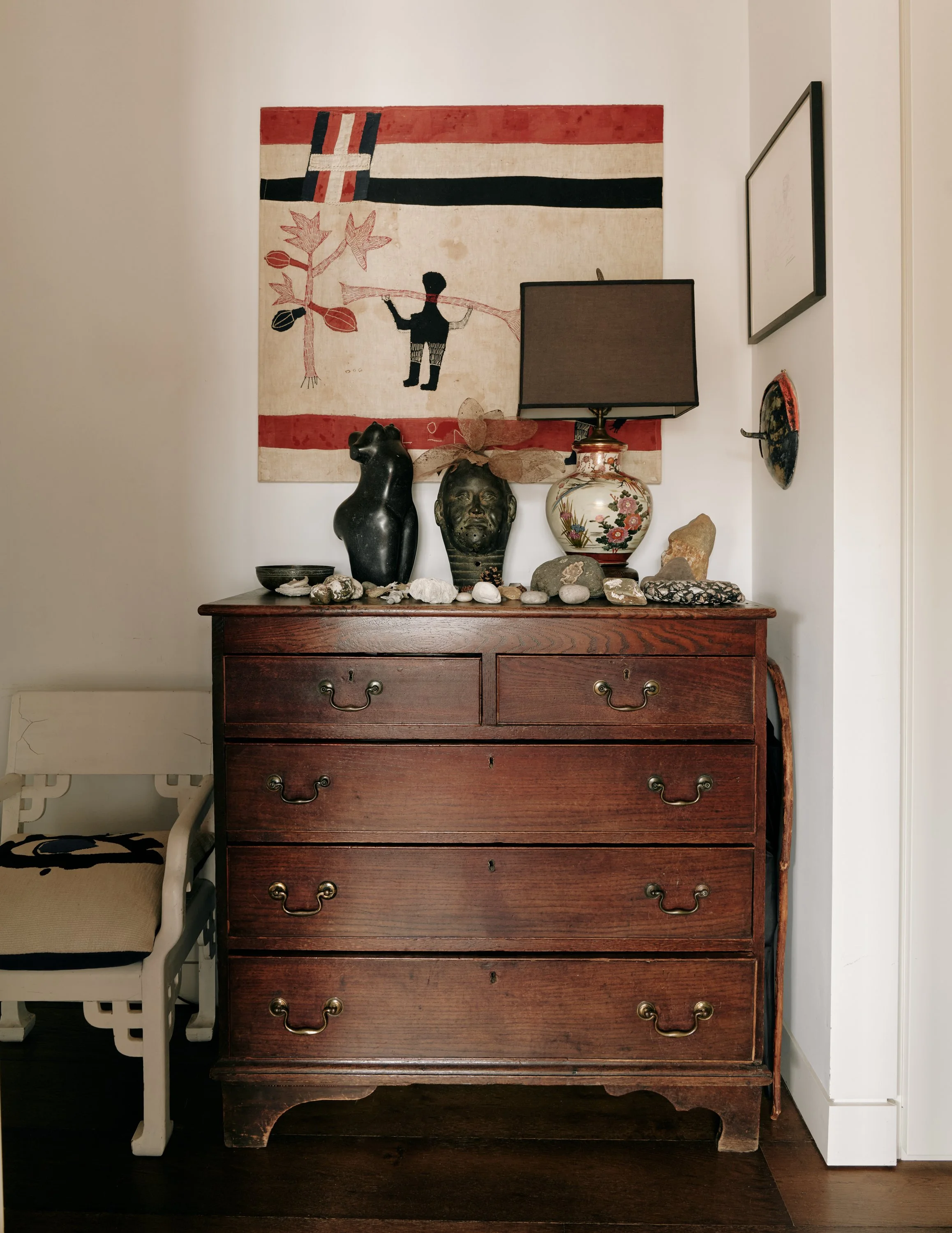 240322-H&G-Joyce-Sitterly-002-Hallway-001-Web.jpg