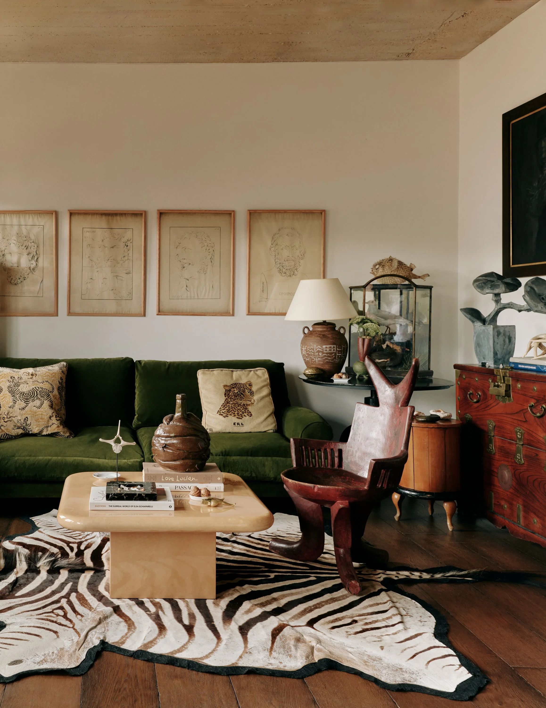 240322-H&G-Joyce-Sitterly-004-Living-Room-Portrait-02-Web.jpg
