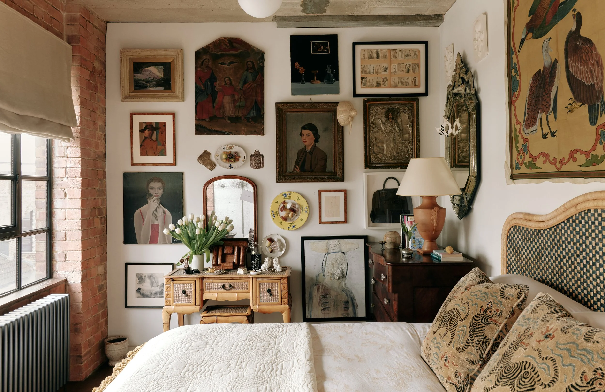 240322-H&G-Joyce-Sitterly-001-Master-Bedroom-003-Web.jpg