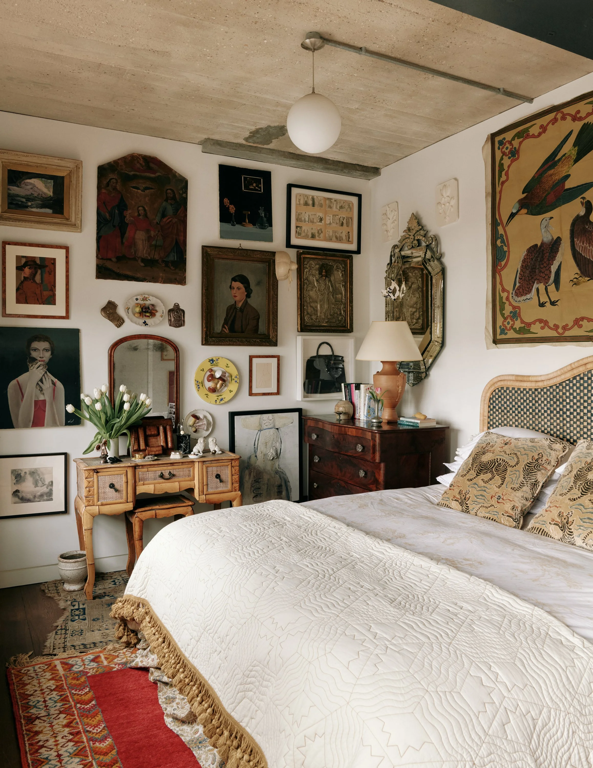 240322-H&G-Joyce-Sitterly-001-Master-Bedroom-004-Web.jpg