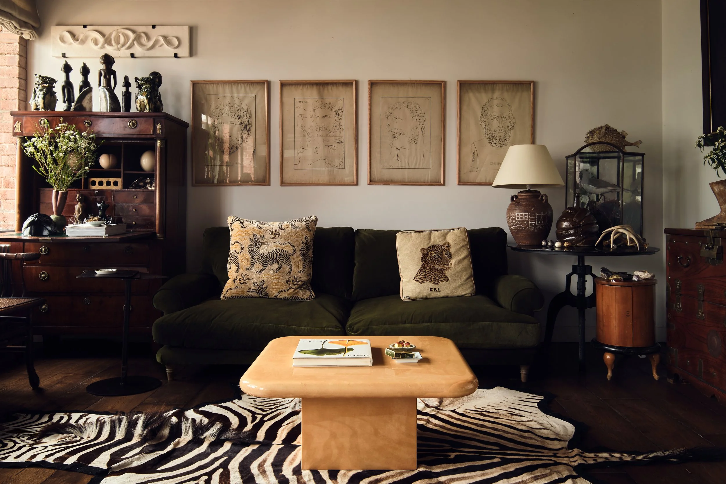 20221021_JOYCESITTERLY_JEFFREYSPLACE_ 2.jpg