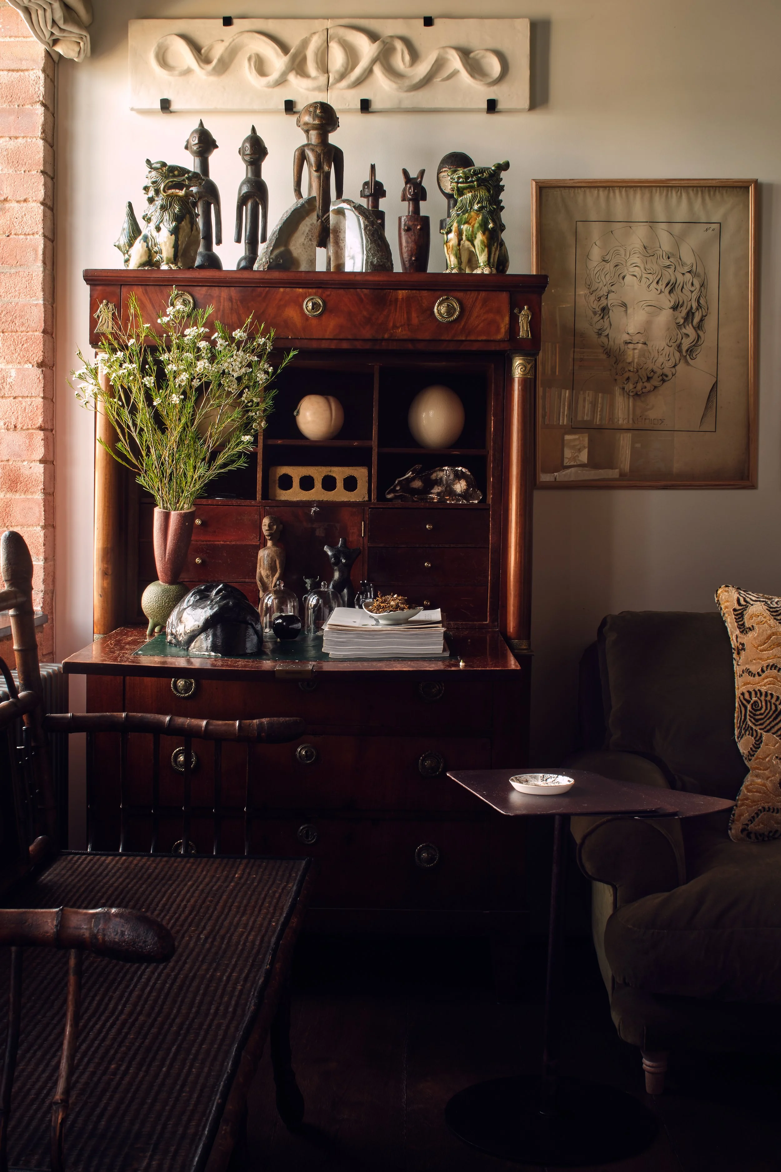 20221021_JOYCESITTERLY_JEFFREYSPLACE_ 4.jpg