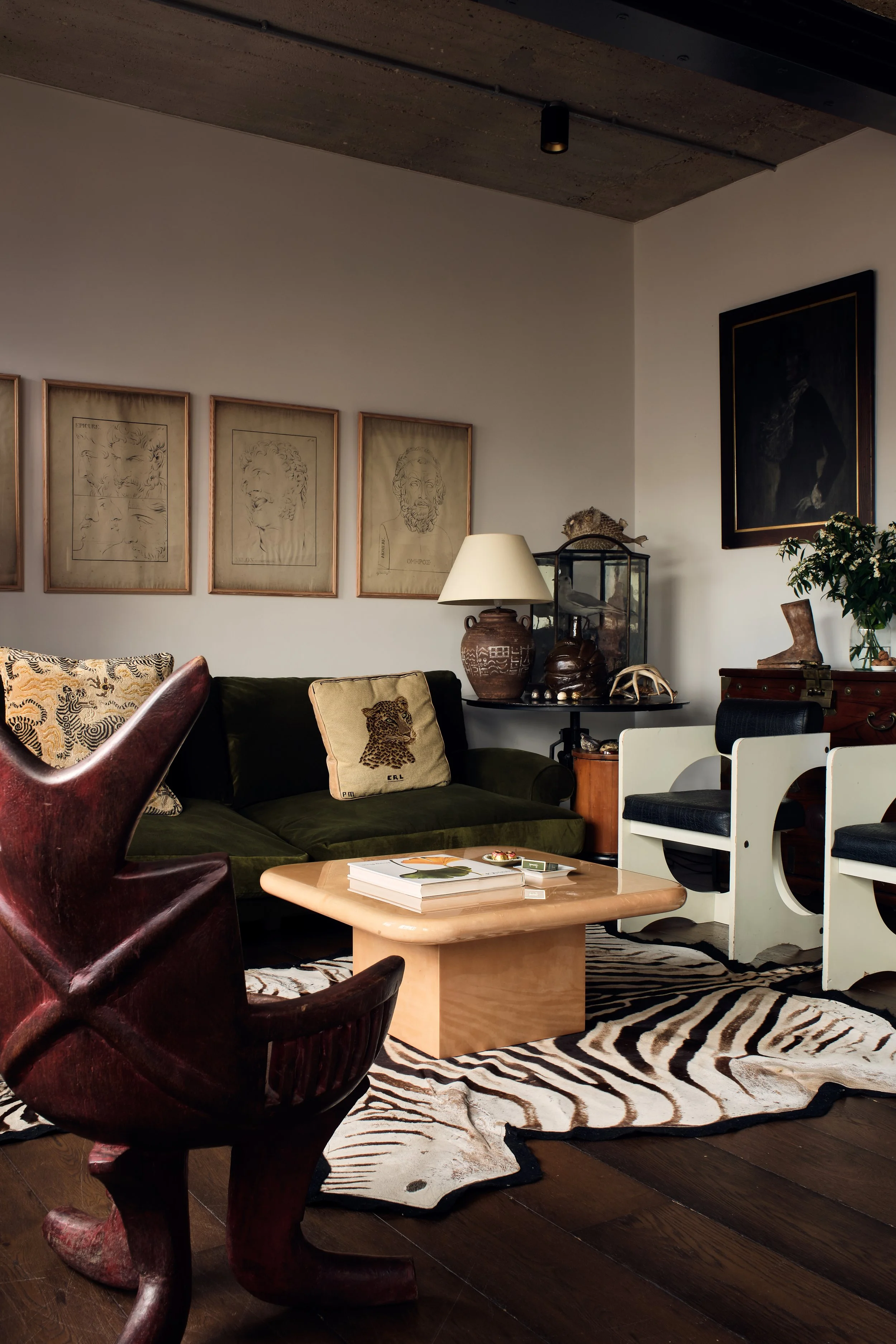 20221021_JOYCESITTERLY_JEFFREYSPLACE_ 5.jpg