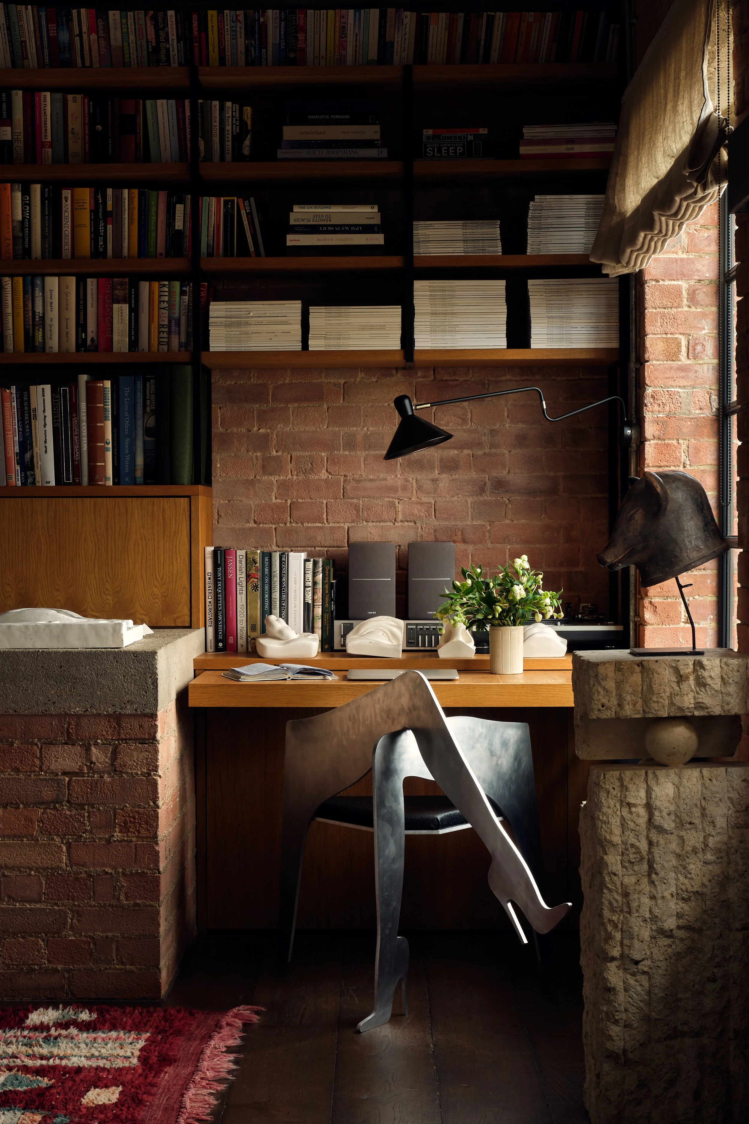 20221021_JOYCESITTERLY_JEFFREYSPLACE_ 6.jpg