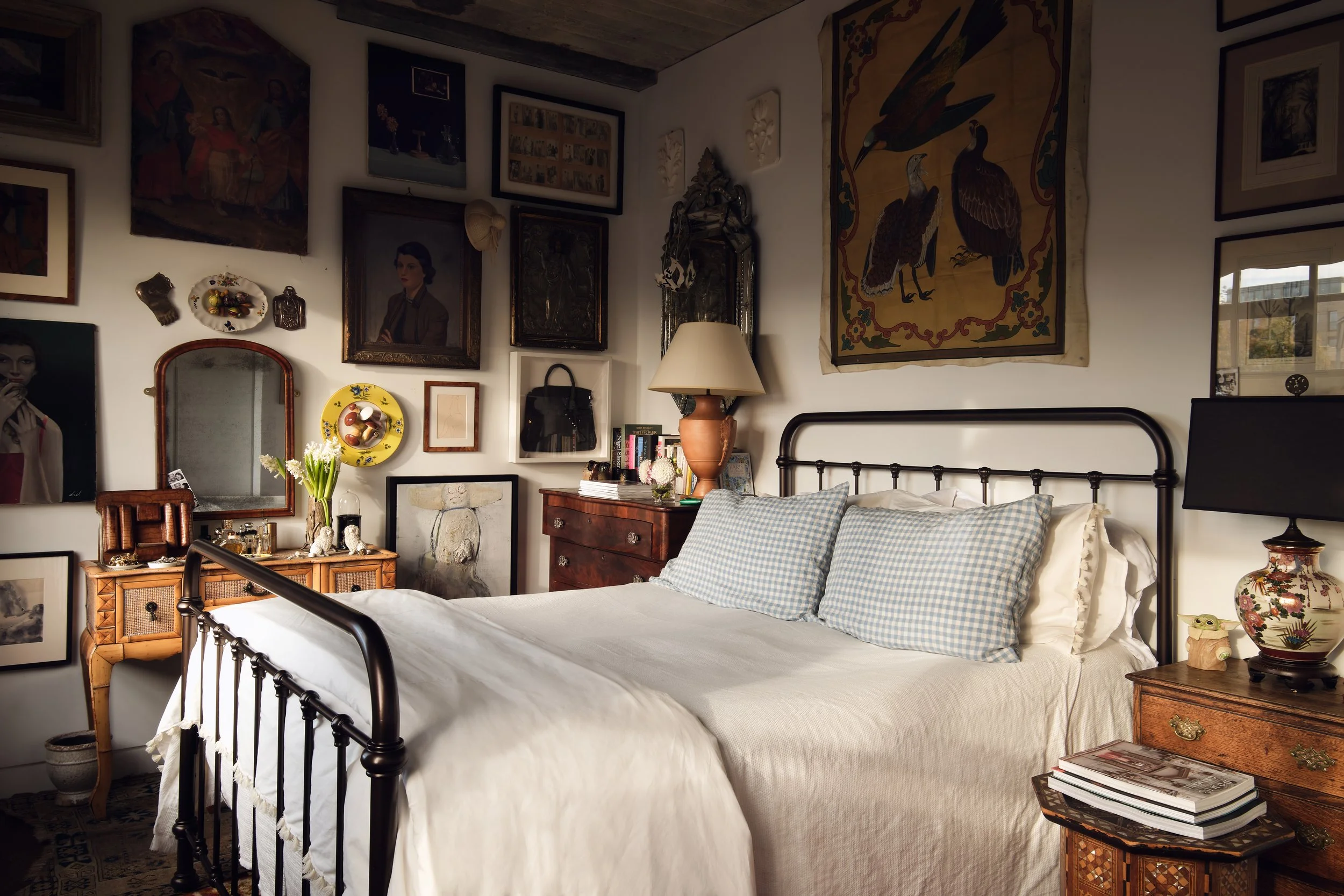 20221021_JOYCESITTERLY_JEFFREYSPLACE_ 8.jpg