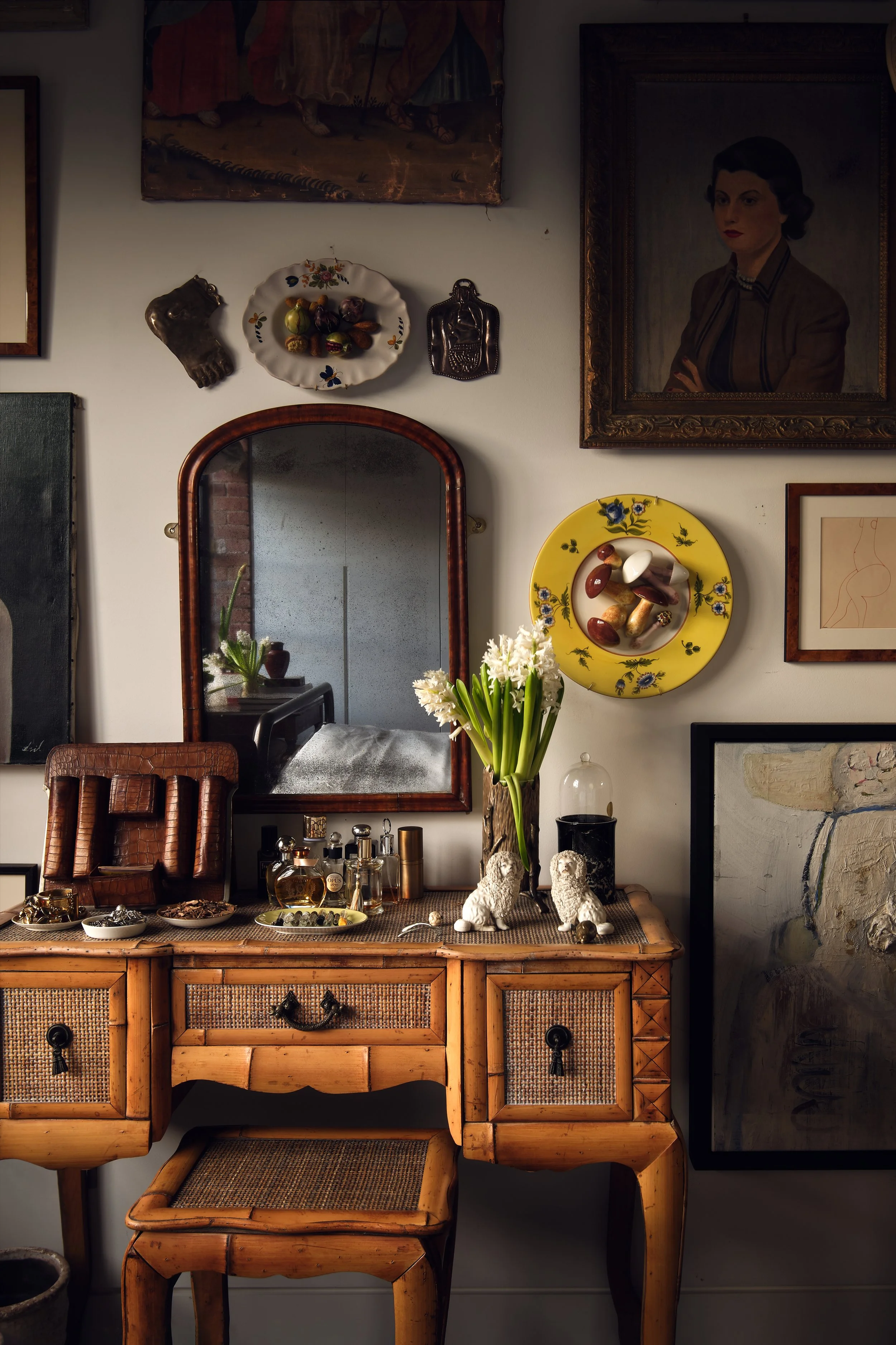 20221021_JOYCESITTERLY_JEFFREYSPLACE_ 9.jpg