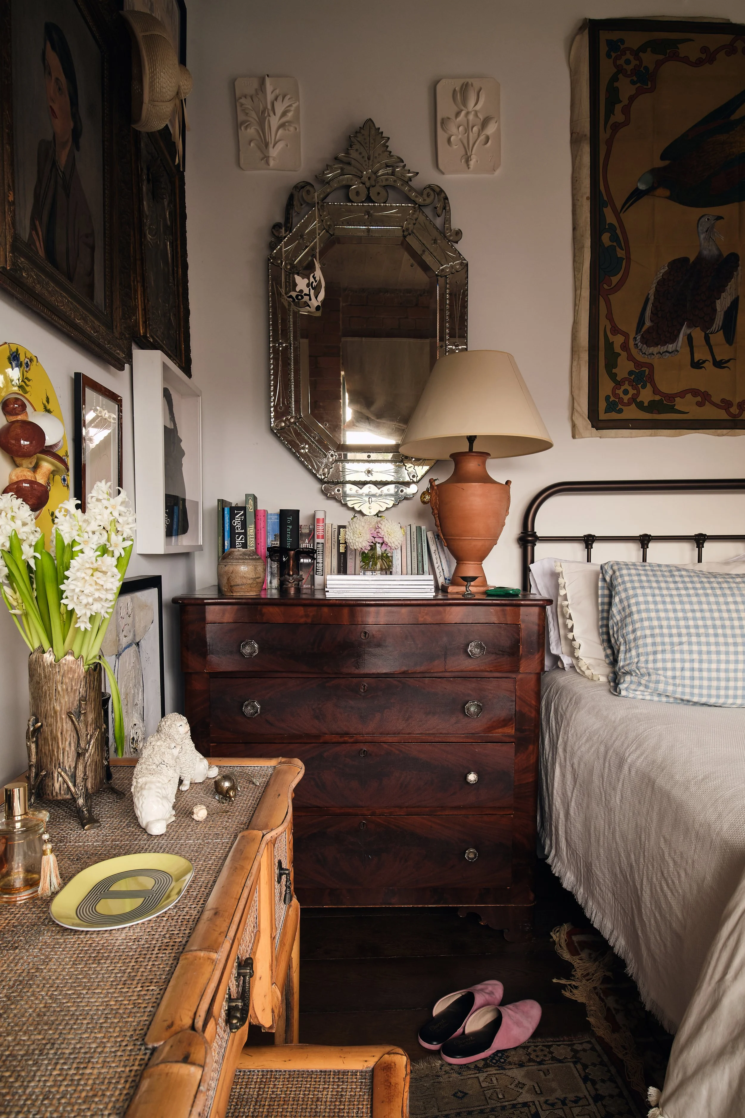 20221021_JOYCESITTERLY_JEFFREYSPLACE_ 10.jpg