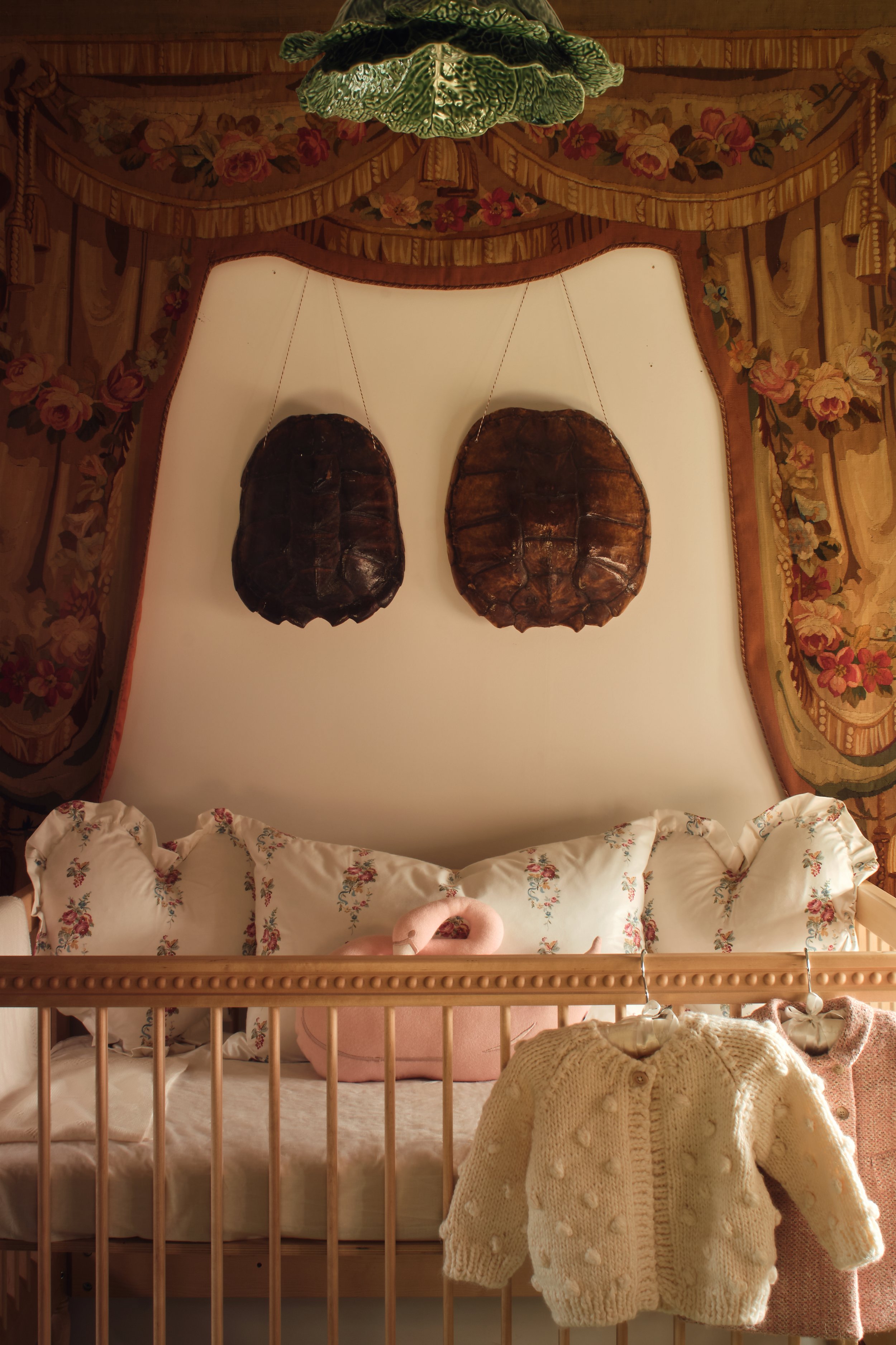 20221021_JOYCESITTERLY_JEFFREYSPLACE_ 13.jpg