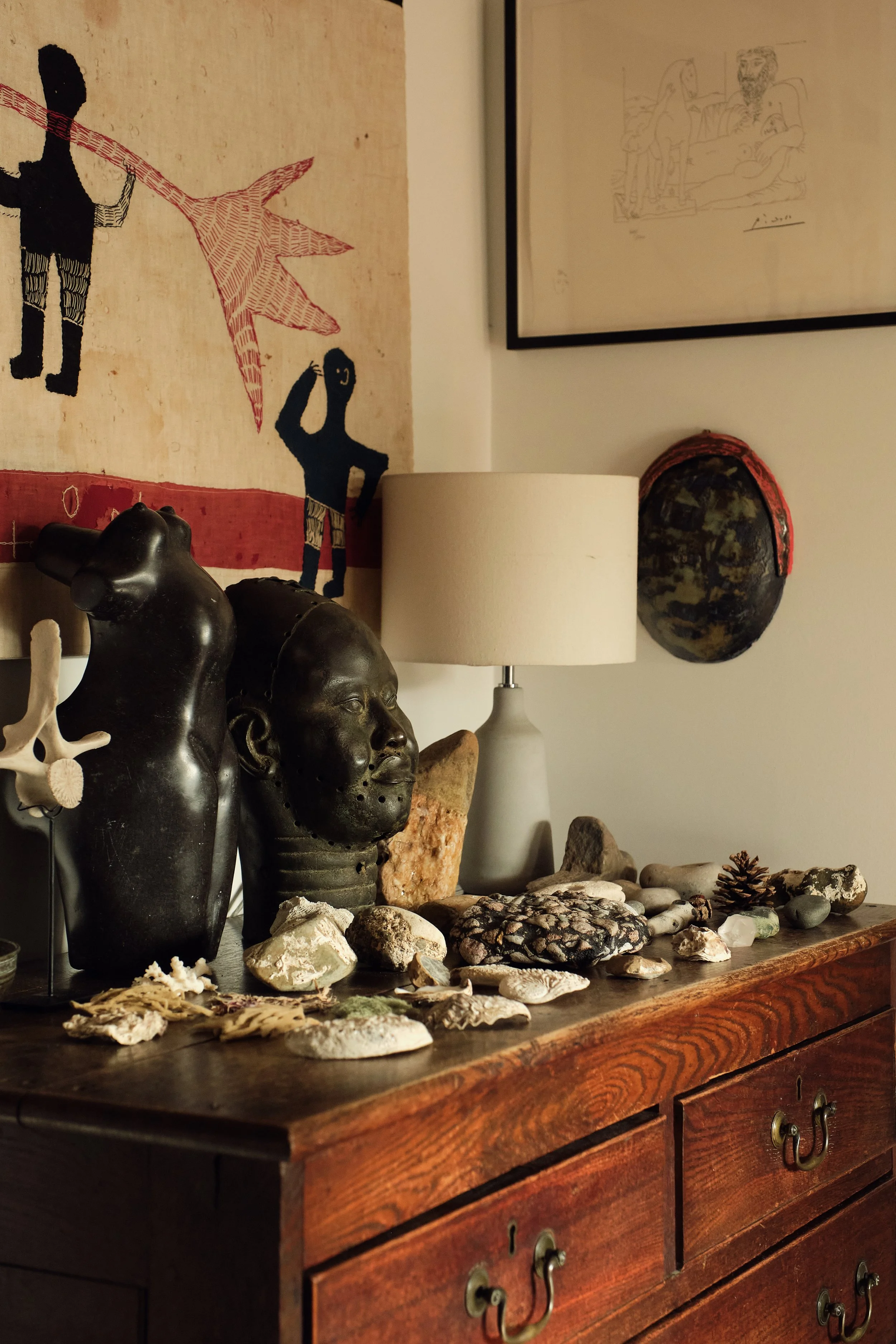 20221021_JOYCESITTERLY_JEFFREYSPLACE_ 16.jpg