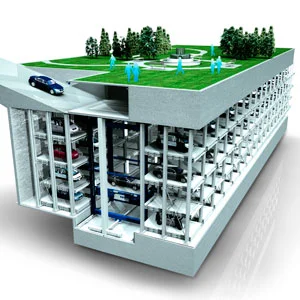 download1.jpg
