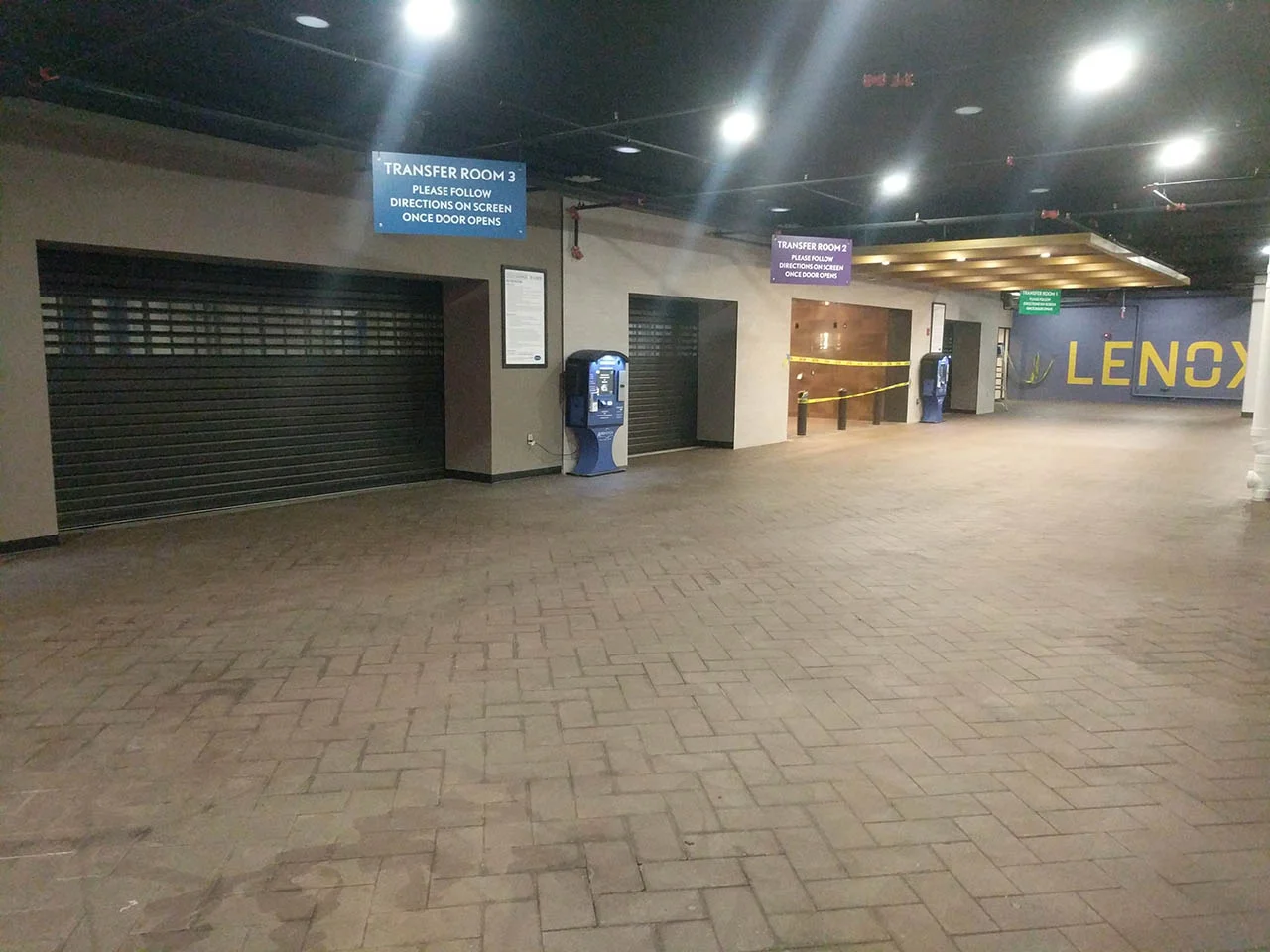 Lenox-Jersey-City-Parking-Room.jpg