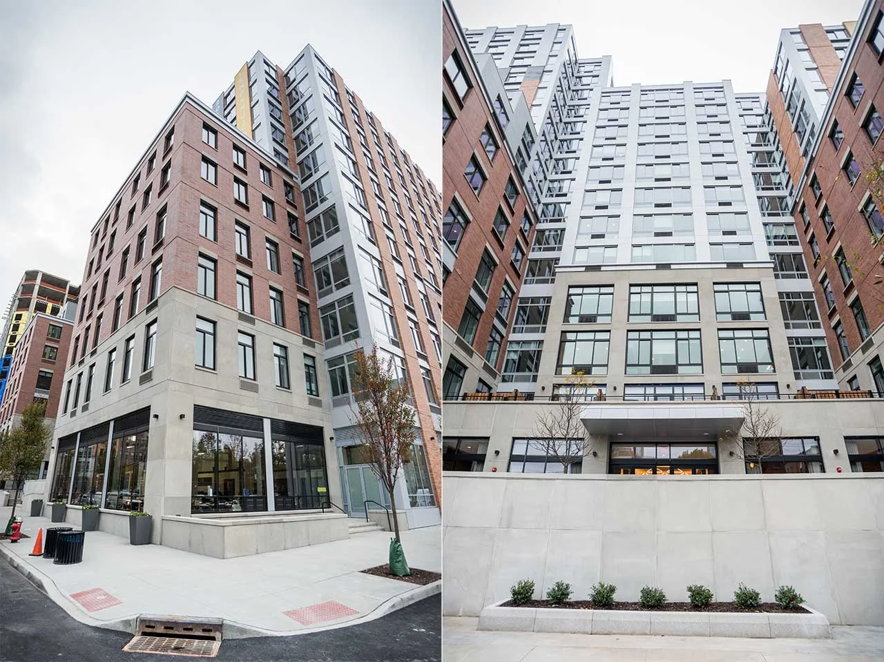 Lenox-Jersey-City-Exterior (1).jpg