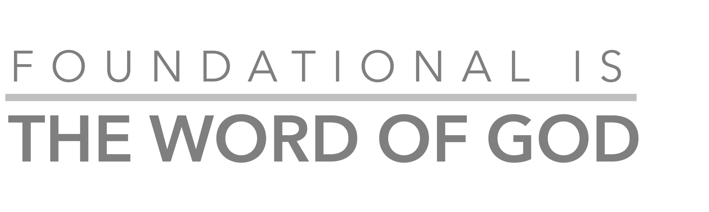 Word of God.png