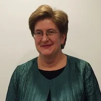 Elizabeth Ennen-symposium.jpg