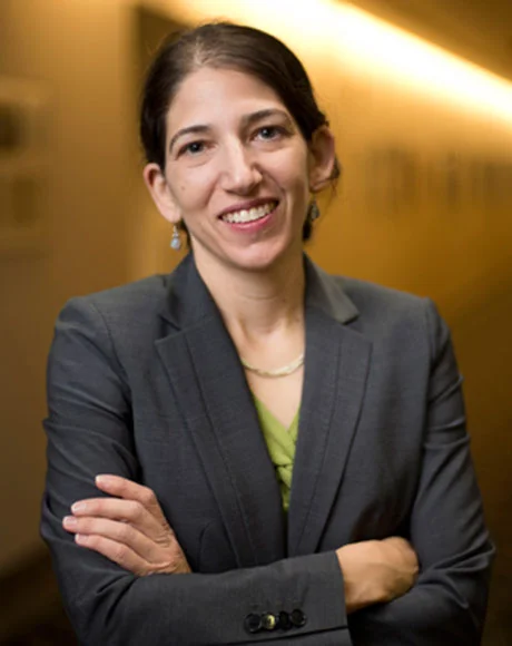 Rachel-Rosenbloom-symposium.jpg