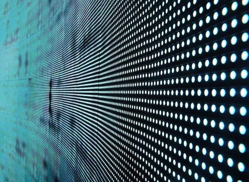 How AI is Changing the Immigration Law Landscape