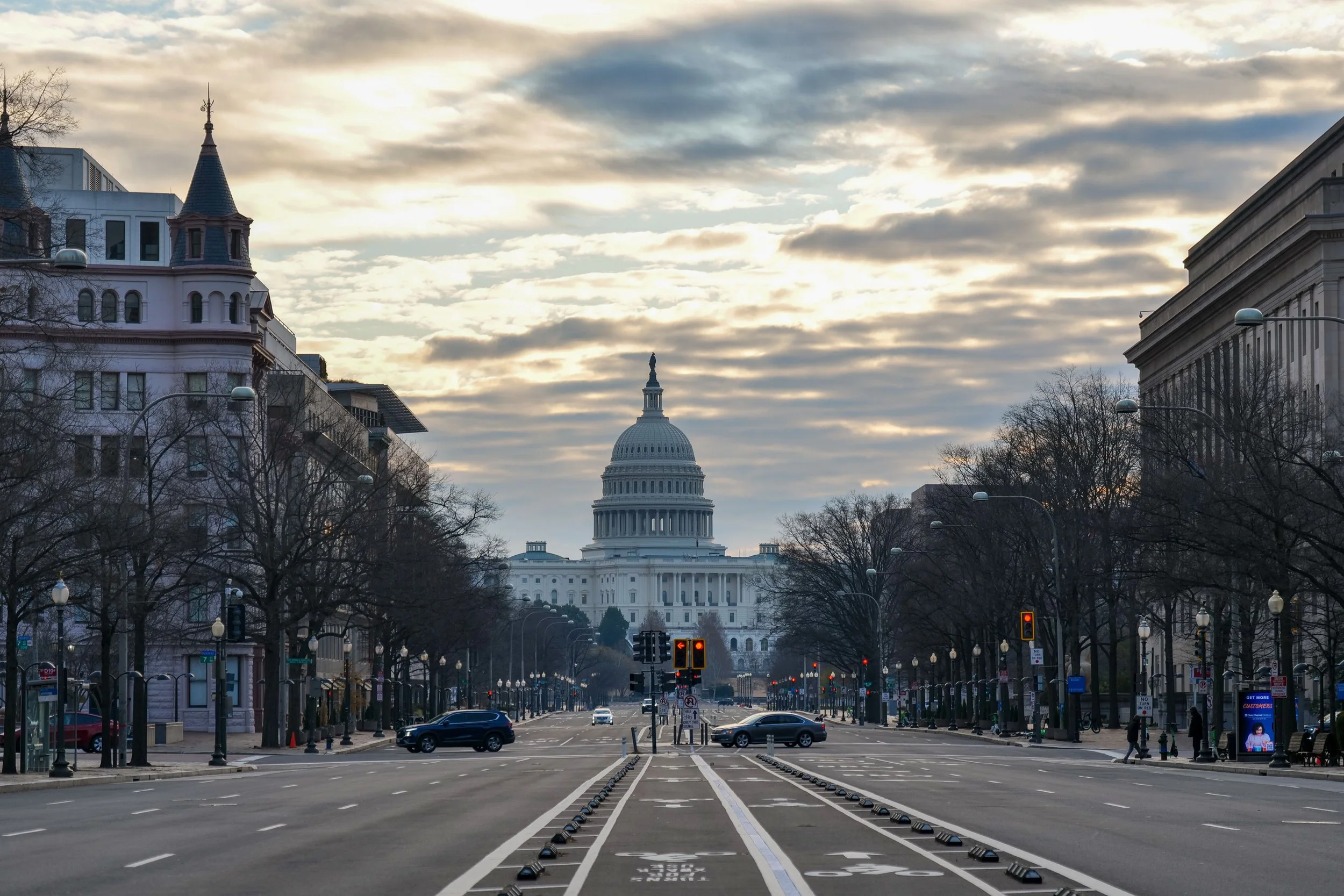 Making the Case for Agencies: Why the Administrative State Should be Defended in a Moment of Distrust Towards the Federal Bureaucracy