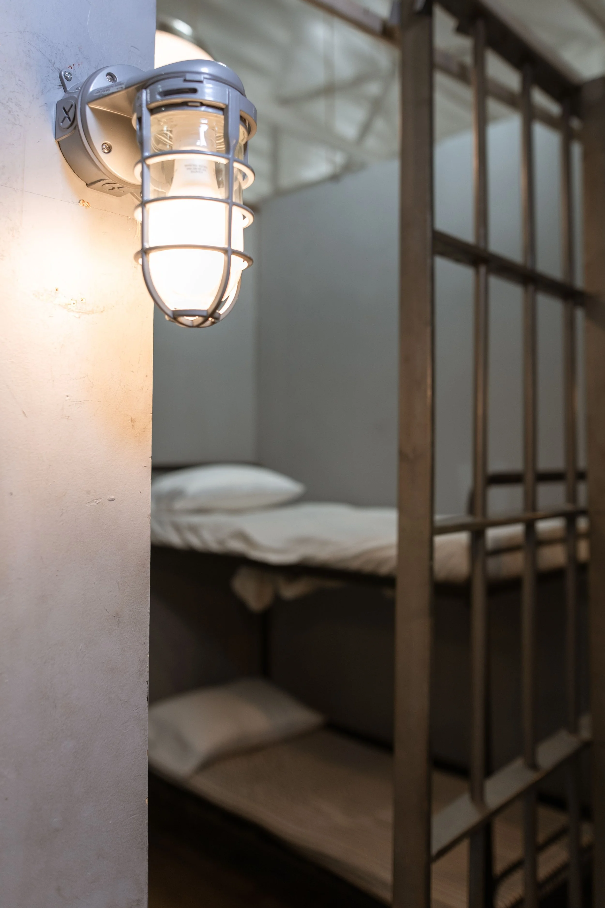 Massachusetts Highest Court Mandates Parole Reform in Dinkins v. Massachusetts Parole Board