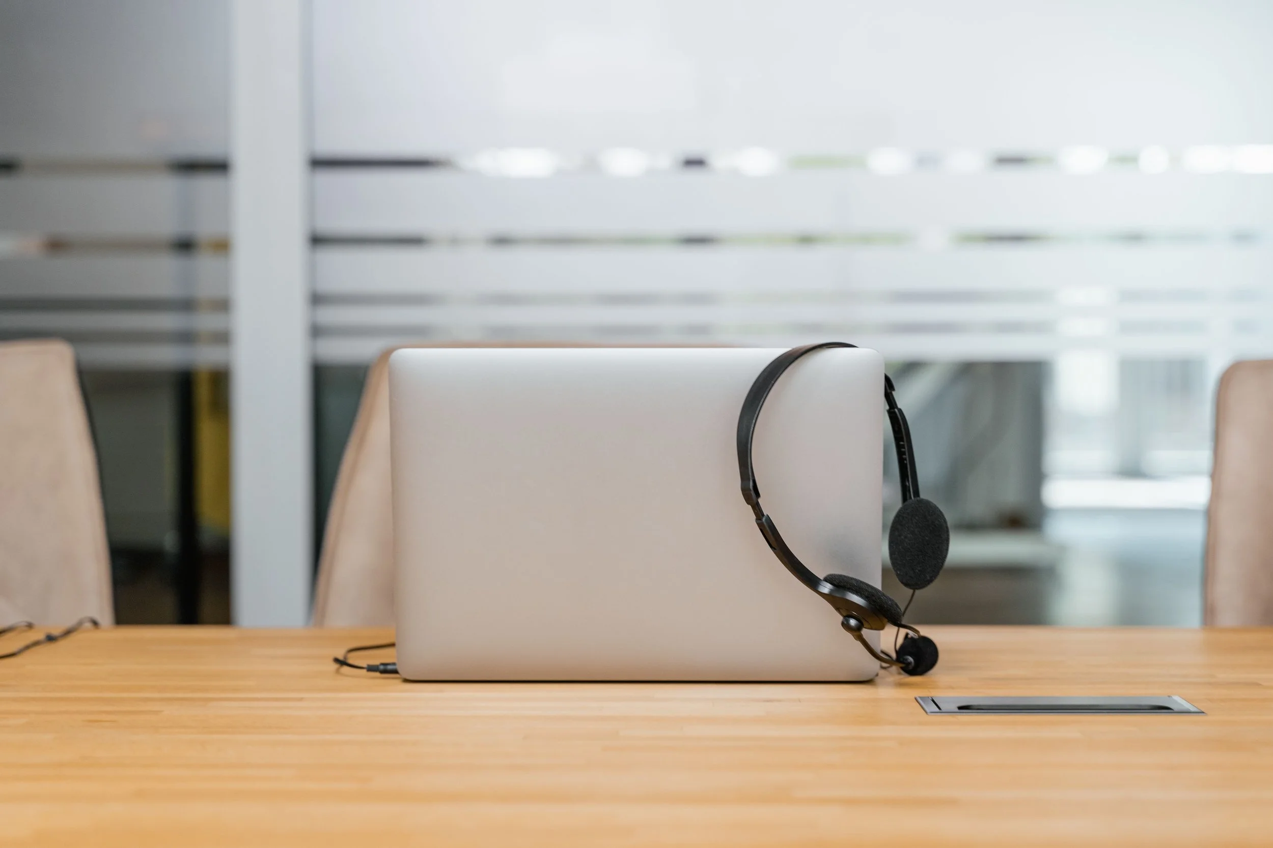 (In)effective Assistance of Counsel in the Age of Zoom