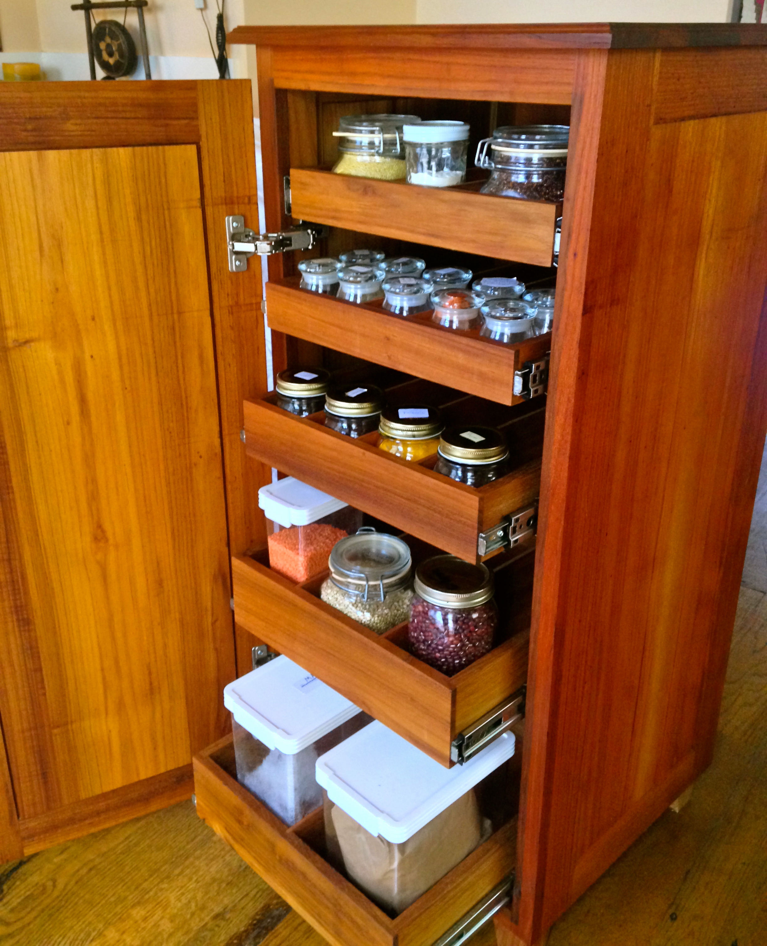 spice cabinet open.jpg