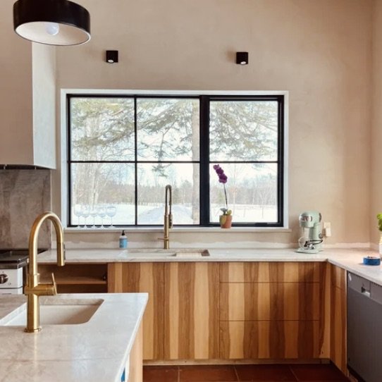 Screenshot 2026-03-27 at 9.30.22 AM.jpeg