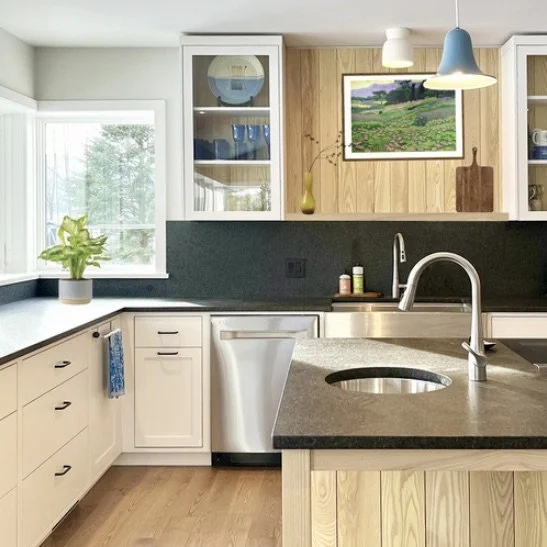 Screenshot 2026-03-27 at 9.30.55 AM.jpeg