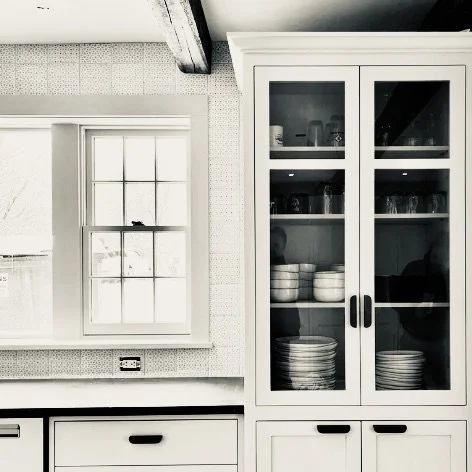 Screenshot 2026-03-27 at 9.31.44 AM.jpeg