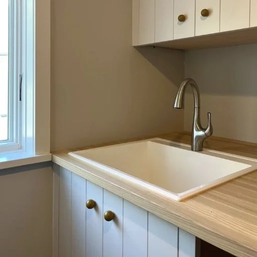 Screenshot 2026-03-27 at 9.31.17 AM.jpeg