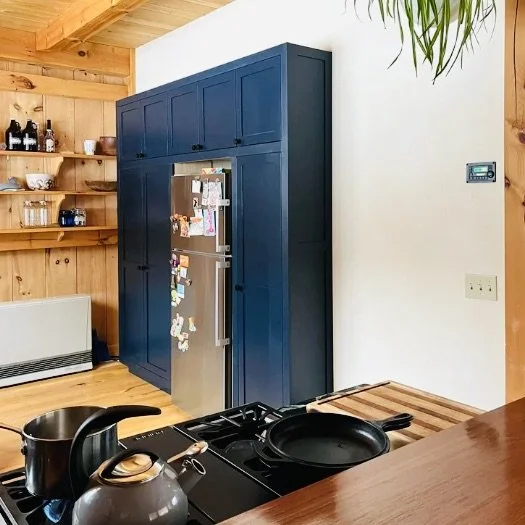 Screenshot 2026-03-27 at 9.32.35 AM.jpeg