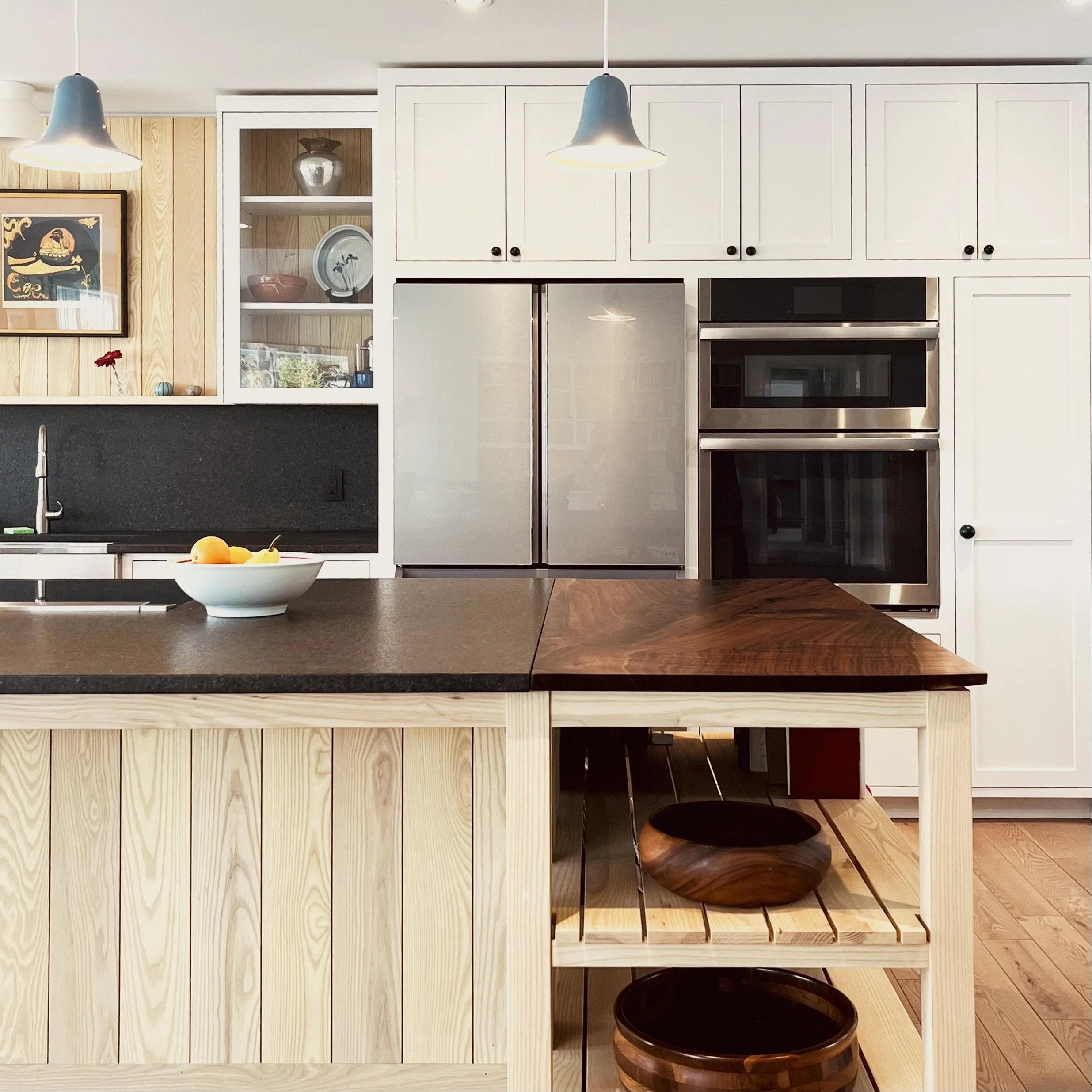 kitchen no stool.jpeg