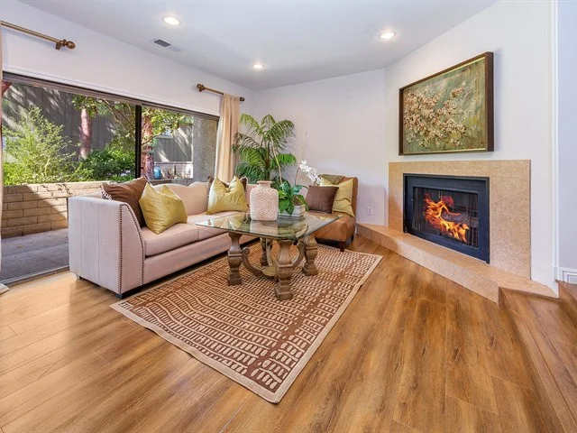 003_Living Room.jpg
