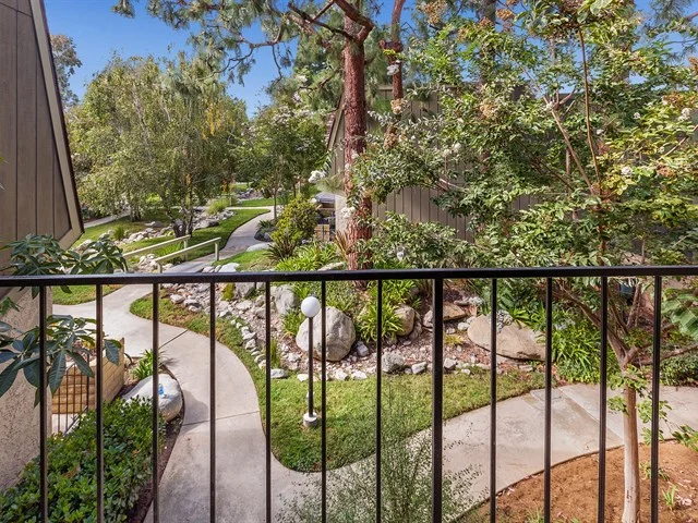 015_Master Balcony View.jpg
