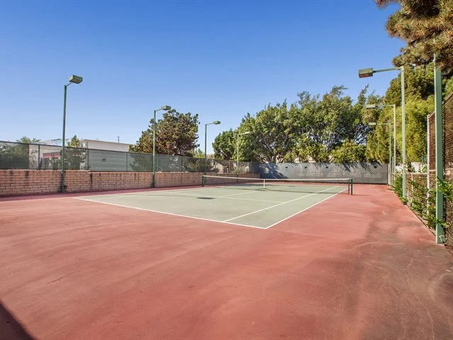 024_Tennis Court.jpg