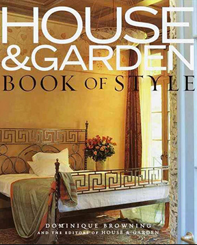 house_and-garden-book_of_style.jpg