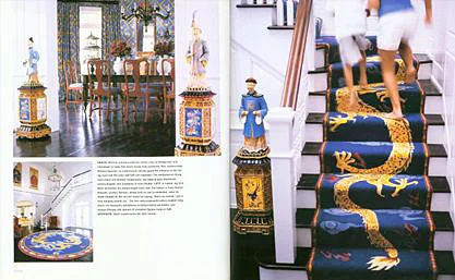 House_of_style2.jpg