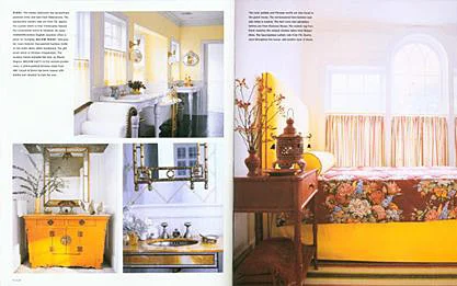 house_of_style3.jpg