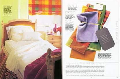 home_style4.jpg