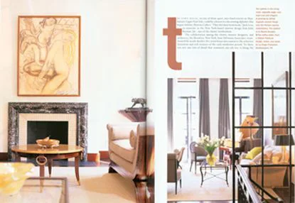 house_and_garden_dec4.jpg