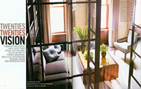 house_and_garden_dec2.jpg