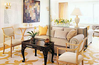 veranda2.jpg