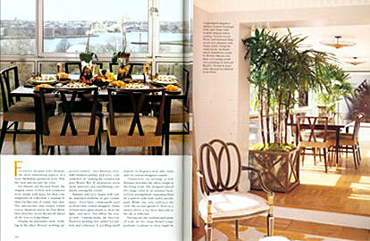 veranda3.jpg