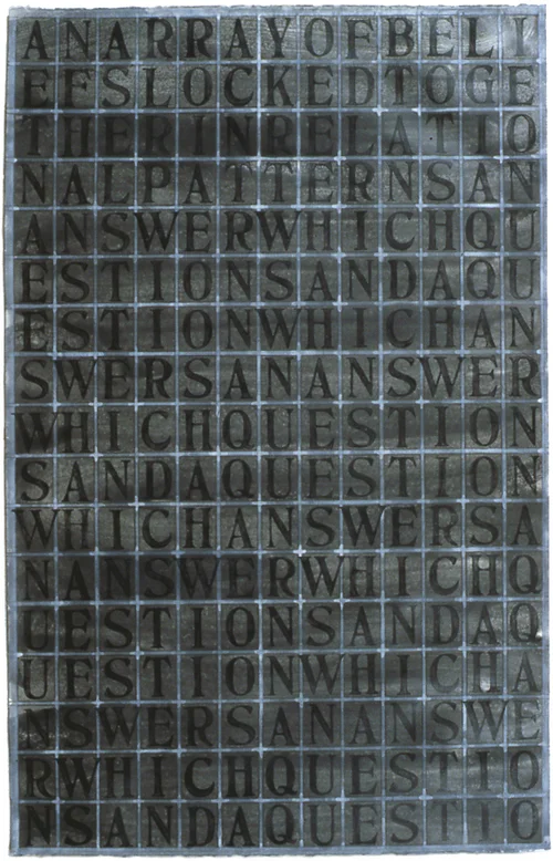    
  
 Normal.dotm 
 0 
 0 
 1 
 11 
 67 
 studio 
 1 
 1 
 82 
 12.0 
  
  
 
  
    
  
 0 
 false 
 
 
 18 pt 
 18 pt 
 0 
 0 
 
 false 
 false 
 false 
 
  
  
  
  
 
  
    
  
  
   
 
 /* Style Definitions */
table.MsoNormalTable
	{mso-style