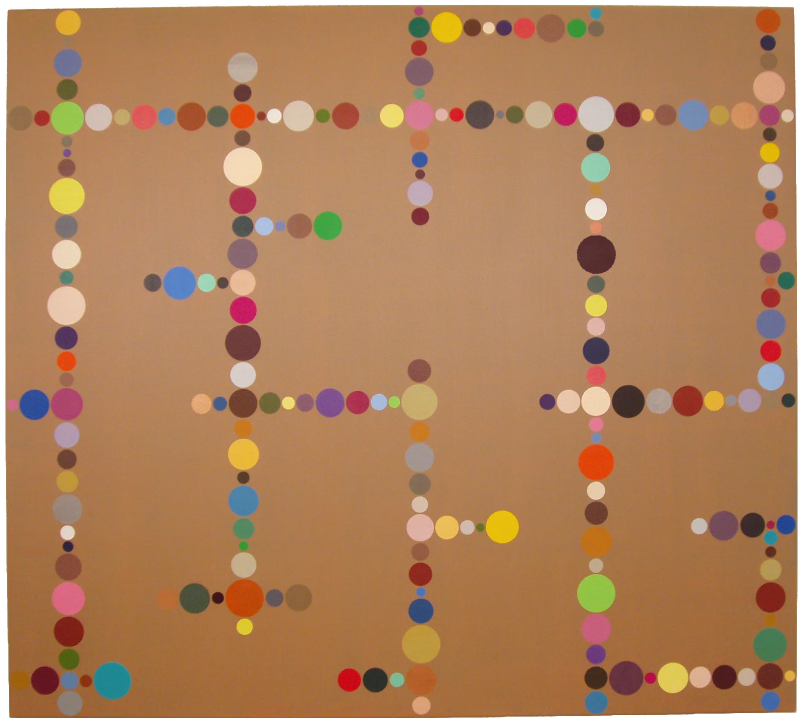    
  
 Normal.dotm 
 0 
 0 
 1 
 8 
 47 
 studio 
 1 
 1 
 57 
 12.0 
  
  
 
  
    
  
 0 
 false 
 
 
 18 pt 
 18 pt 
 0 
 0 
 
 false 
 false 
 false 
 
  
  
  
  
 
  
    
  
  
   
 
 /* Style Definitions */
table.MsoNormalTable
	{mso-style-