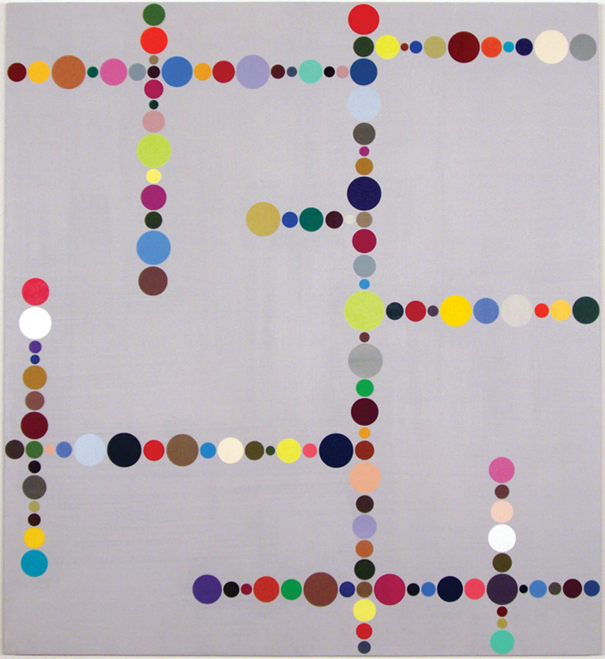    
  
 Normal.dotm 
 0 
 0 
 1 
 7 
 43 
 studio 
 1 
 1 
 52 
 12.0 
  
  
 
  
    
  
 0 
 false 
 
 
 18 pt 
 18 pt 
 0 
 0 
 
 false 
 false 
 false 
 
  
  
  
  
 
  
    
  
  
   
 
 /* Style Definitions */
table.MsoNormalTable
	{mso-style-