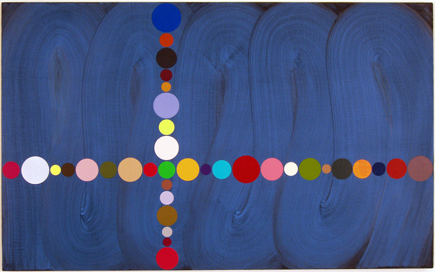    
  
 Normal.dotm 
 0 
 0 
 1 
 9 
 52 
 studio 
 1 
 1 
 63 
 12.0 
  
  
 
  
    
  
 0 
 false 
 
 
 18 pt 
 18 pt 
 0 
 0 
 
 false 
 false 
 false 
 
  
  
  
  
 
  
    
  
  
   
 
 /* Style Definitions */
table.MsoNormalTable
	{mso-style-