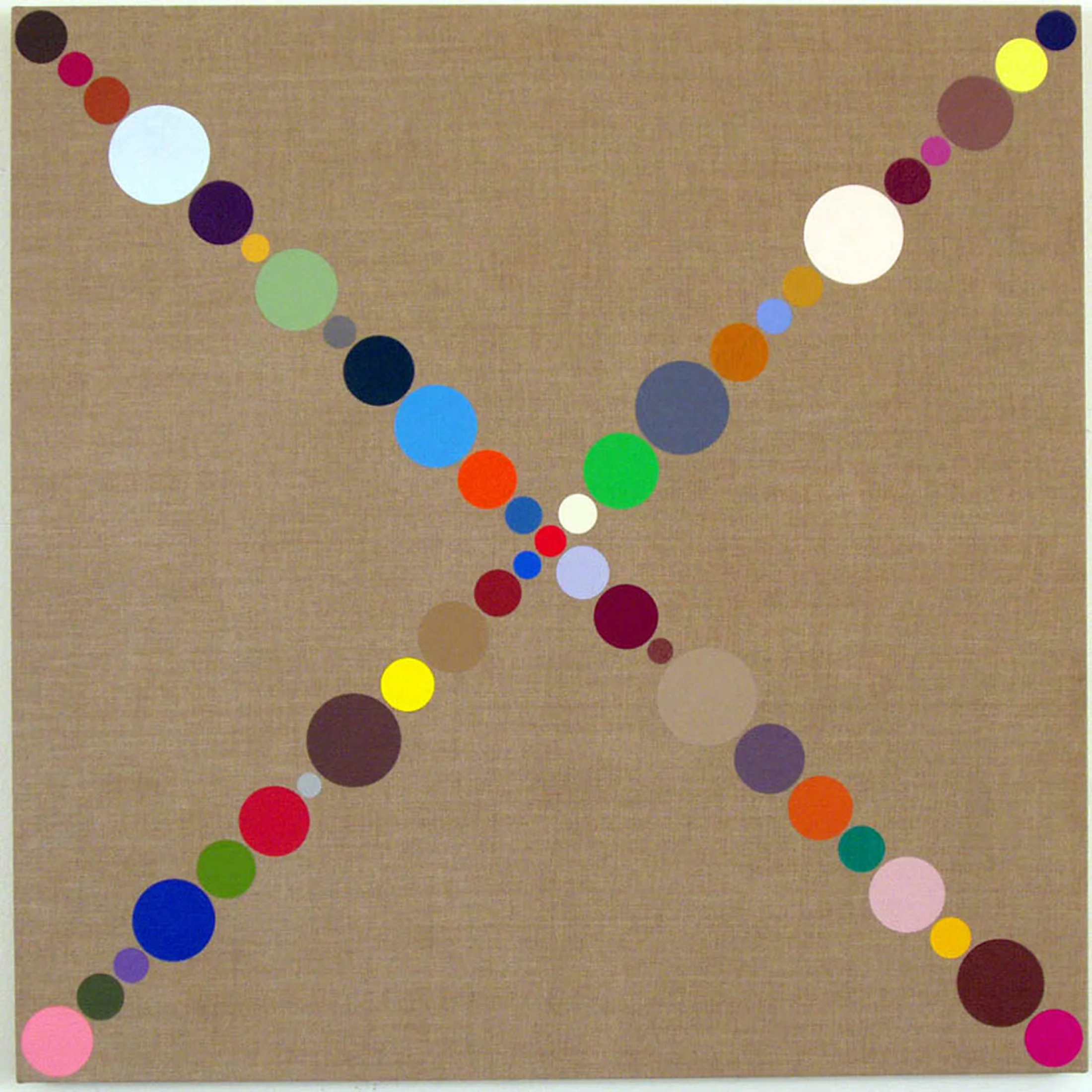    
  
 Normal.dotm 
 0 
 0 
 1 
 6 
 38 
 studio 
 1 
 1 
 46 
 12.0 
  
  
 
  
    
  
 0 
 false 
 
 
 18 pt 
 18 pt 
 0 
 0 
 
 false 
 false 
 false 
 
  
  
  
  
 
  
    
  
  
   
 
 /* Style Definitions */
table.MsoNormalTable
	{mso-style-