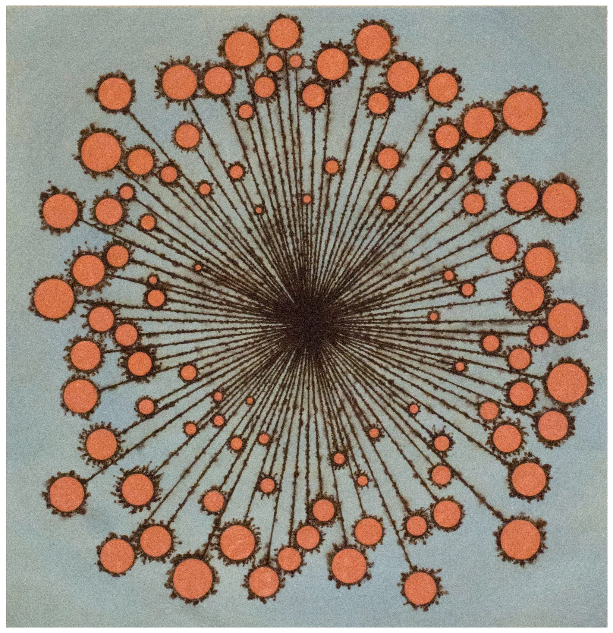    
  
 Normal.dotm 
 0 
 0 
 1 
 10 
 58 
 studio 
 1 
 1 
 71 
 12.0 
  
  
 
  
    
  
 0 
 false 
 
 
 18 pt 
 18 pt 
 0 
 0 
 
 false 
 false 
 false 
 
  
  
  
  
 
  
    
  
  
   
 
 /* Style Definitions */
table.MsoNormalTable
	{mso-style