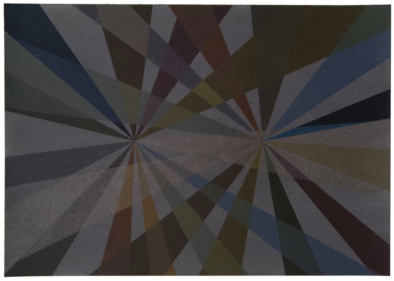 It's not Dark yet, but its gettin there_2017.jpeg